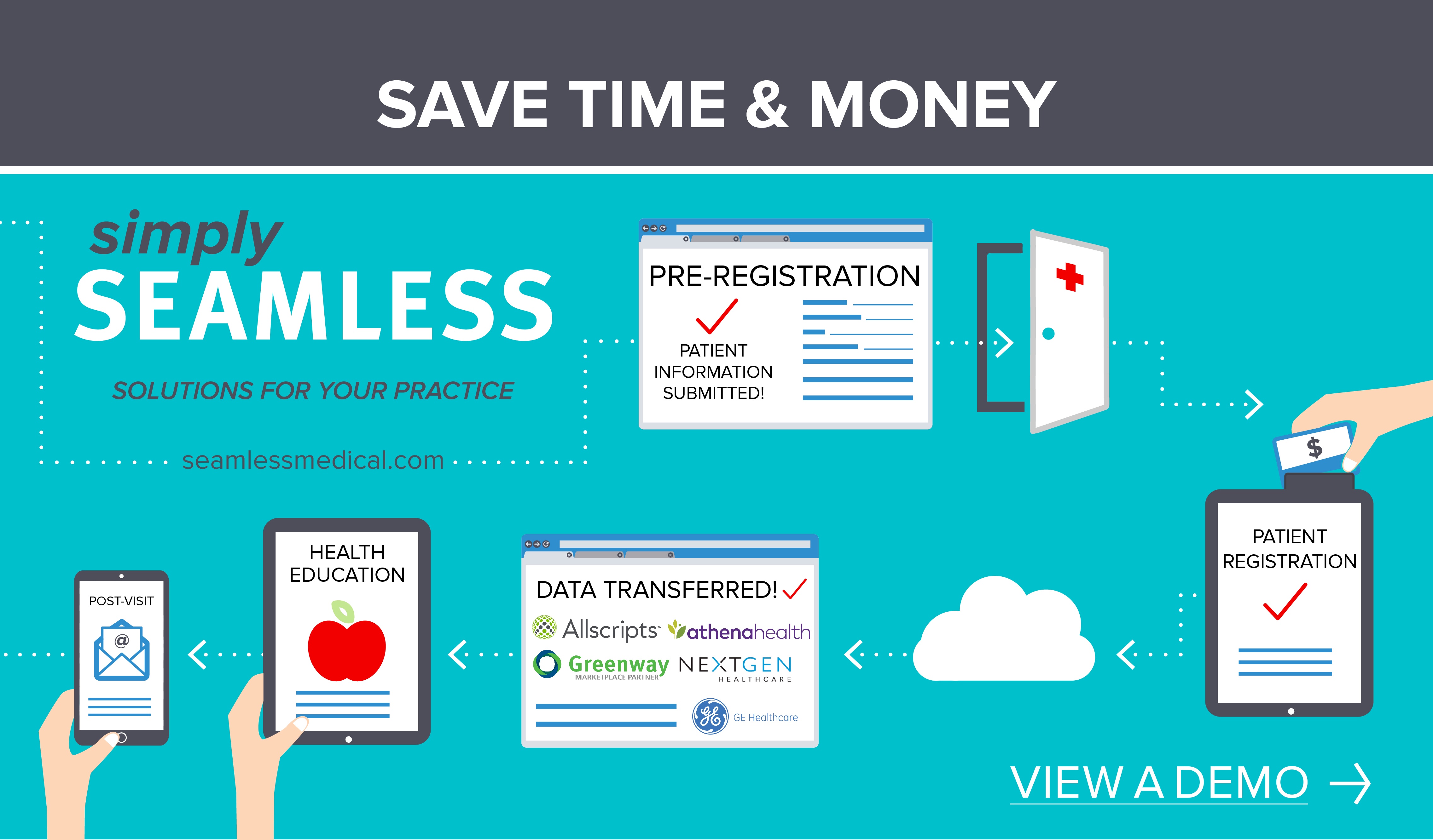 MGMA_Newsletter_Banner_email_v4-02